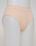 Sorella Secret Selection Women's Panties