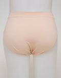 Sorella Secret Selection Women's Panties