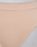 Sorella Secret Selection Women's Panties