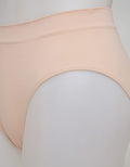 Sorella Secret Selection Women's Panties