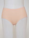 Sorella Breathable Women's Panties