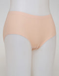 Sorella Breathable Women's Panties