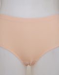 Sorella Breathable Women's Panties