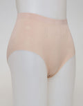 Sorella Celana Dalam Comfort Lite