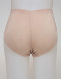 Sorella Celana Dalam Comfort Lite