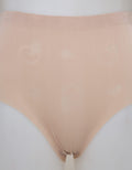 Sorella Celana Dalam Comfort Lite
