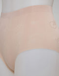 Sorella Celana Dalam Comfort Lite