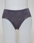 Sorella Comfort Lite