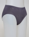 Sorella Comfort Lite