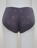 Sorella Comfort Lite