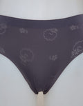 Sorella Comfort Lite