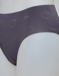 Sorella Comfort Lite