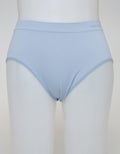 Sorella Secret Selection Women's Panties