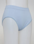 Sorella Secret Selection Women's Panties