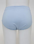 Sorella Secret Selection Women's Panties