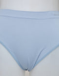Sorella Secret Selection Women's Panties