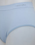 Sorella Secret Selection Women's Panties