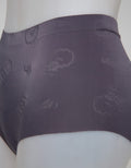 Sorella Comfort Lite Celana Dalam Wanita