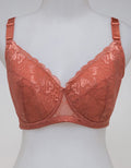 Sorella Graceful Lace Bra Wanita