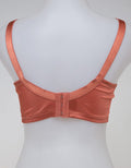 Sorella Graceful Lace Bra Wanita