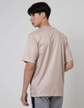 Nevada Sport Short Sleeve T-Shirt Print Sublim Non Hole Mesh