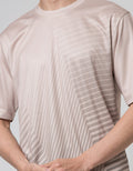 Nevada Sport Short Sleeve T-Shirt Print Sublim Non Hole Mesh