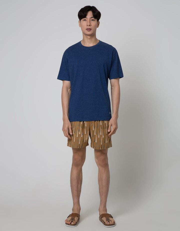 Cole Knit Tex Men's Boxer