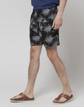 Cole Boxer Knit Tex