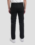 Cardinal Jeans Button Celana Panjang Denim Pria