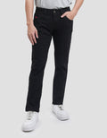 Cardinal Jeans Pocket Celana Panjang Denim Pria