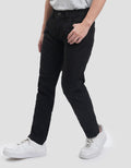Cardinal Jeans Pocket Celana Panjang Denim Pria