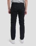 Cardinal Jeans Pocket Celana Panjang Denim Pria