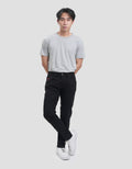 Cardinal Jeans Pocket Celana Panjang Denim Pria