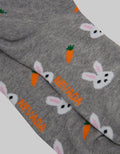 Nevada Socks Ankle Rabbit