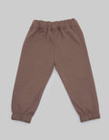 Pipiniko Long Pants Jogger Champ