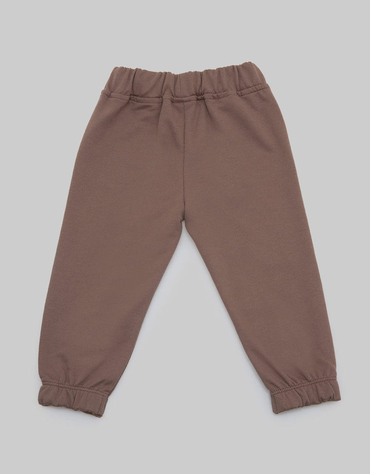 Pipiniko Long Pants Jogger Champ