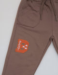 Pipiniko Long Pants Jogger Champ