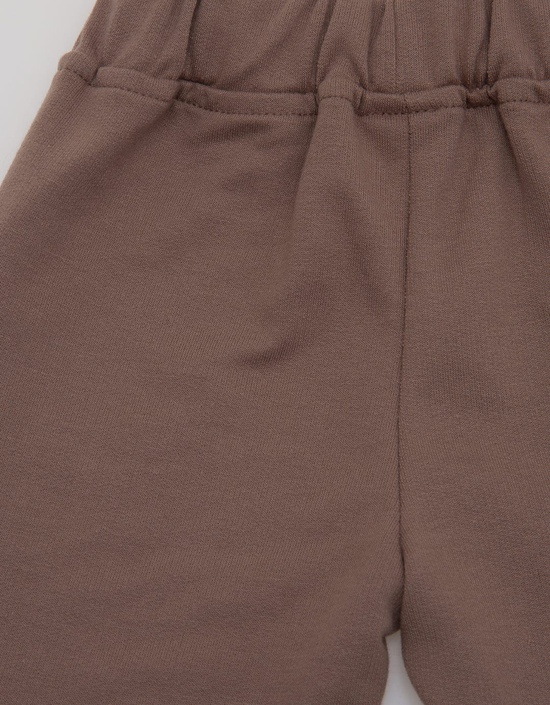 Pipiniko Long Pants Jogger Champ