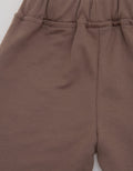 Pipiniko Long Pants Jogger Champ