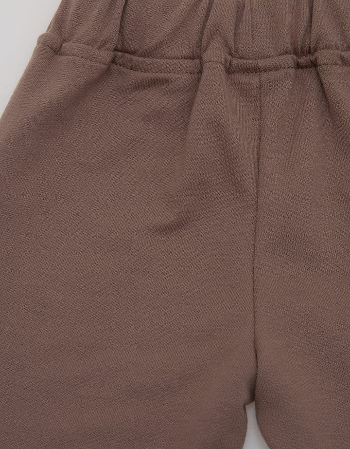 Pipiniko Long Pants Jogger Champ