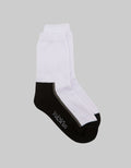 Kidz Too Socks Bts
