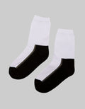Kidz Too Socks Bts