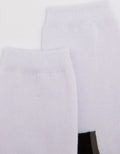Kidz Too Socks Bts