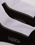 Kidz Too Socks Bts