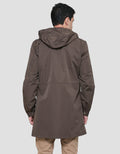 Andrew Smith Casual Jaket Pria