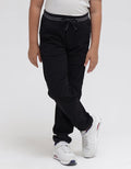 Twist Kids Celana Jogger Anak Laki-Laki