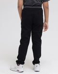 Twist Kids Celana Jogger Anak Laki-Laki