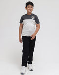 Twist Kids Celana Jogger Anak Laki-Laki