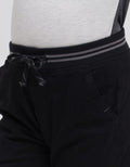 Twist Kids Celana Jogger Anak Laki-Laki