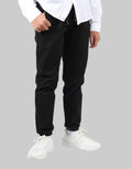 Twist Kids Hugo NC Boys Jogger Pants